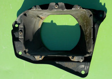 Chevy metro left for sale  Sedro Woolley