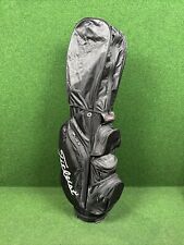 Titleist trolleybag cartbag gebraucht kaufen  Delmenhorst