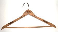 Antique wooden dri for sale  Amboy