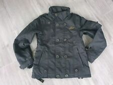 Damen jacke skijacke gebraucht kaufen  Wolfhagen