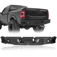 road bumper for sale road bumper for sale USA