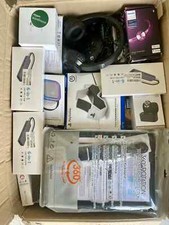 Wholesale joblot mostly for sale  LEEDS