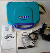 Sega pico funzionante usato  Senago
