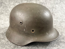 Ww2 german m40 for sale  Albany