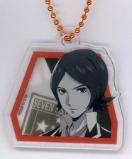 Persona sin protagonist usato  Spedire a Italy