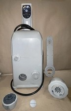 Bestway saluspa coleman for sale  Laredo