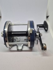 Abu ambassadeur 8500 for sale  TORQUAY