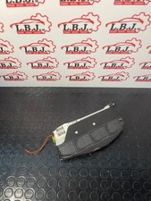 Airbag sedile destro usato  Ornago