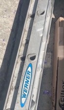 Werner 32ft extendable for sale  Whittier
