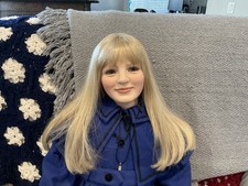 Princess diana child for sale  Moorpark