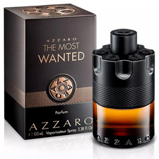 Azzaro wanted 3.38 for sale  Dallas