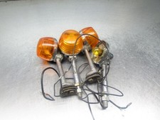 Lighting & Indicators for sale  NEWCASTLE