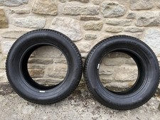 195x65xr15 michelin primacy for sale 195x65xr15 michelin primacy for sale  MALTON