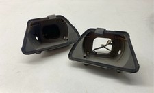 Mercedes c126 sec gebraucht kaufen  Freren