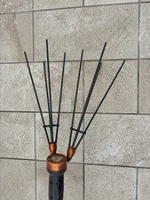 Abbacchiatore olive usato usato  Perugia