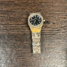 Pagalago royal oak for sale  Fairfax