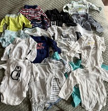 Baby boy months for sale  Milford
