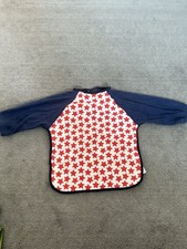 Mothercare feeding baby for sale  NOTTINGHAM