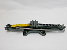 Jaguar spare trunk for sale  USA
