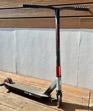 Mongoose rise 100 for sale  LONDON