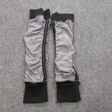 Lululemon leg warmers for sale  San Anselmo