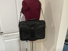 wenger gear laptop swiss bag for sale wenger gear laptop swiss bag for sale Jefferson