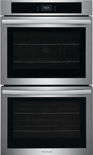 Frigidaire double convection for sale  Denver