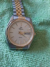 Magnifique montre miester d'occasion  Le Blanc-Mesnil