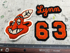 indian motorcycle patches for sale indian motorcycle patches for sale Grants Pass