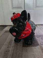 Grandma wild tartan for sale Grandma wild tartan for sale  WALSALL