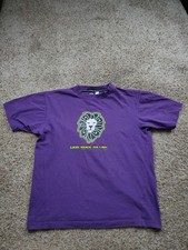 Lrg lion rock for sale  Fresno