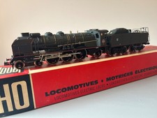Jouef ancienne loco d'occasion  Saint-Martin-Boulogne