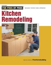 Kitchen remodeling for sale  Denver