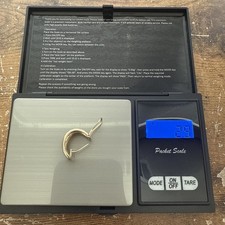 20 pair earrings k for sale  Cumming