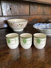 Royal doulton countess for sale  LEYBURN