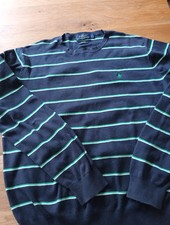 Ralph lauren pullover gebraucht kaufen  Schönwalde