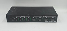 Cyp hd44e 4x4 for sale  CHRISTCHURCH