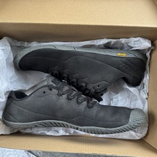 Merrell men vapor for sale  NORTHAMPTON