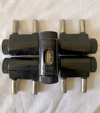 Lot numéro anciens d'occasion  Brignoles