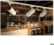 Slv numinos led gebraucht kaufen  Nidda