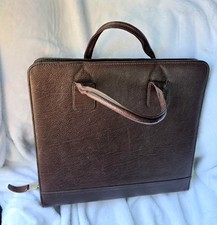 Vintage franklin quest for sale  Fontana