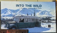 Blu ray version d'occasion  Vico