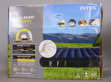 Intex downy 8.75 for sale  USA