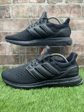 Adidas ultraboost manchester for sale  MANCHESTER