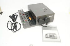 Rolleivision twin digital gebraucht kaufen  Lauf a.d.Pegnitz