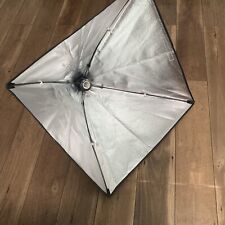 Limostudio soft box for sale  Saint Petersburg