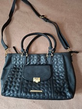 Paris hilton tasche gebraucht kaufen  Leipzig