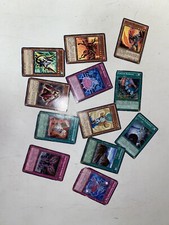 Card lot d'occasion  Expédié en Belgium