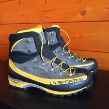 sportiva scarponi alpinismo usato sportiva scarponi alpinismo usato Cremona