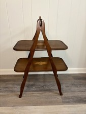 Antique 1930 roos for sale  Hickory